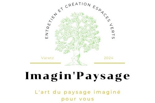 imagin'paysage