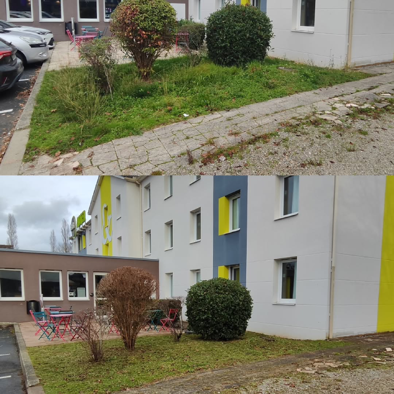Paysagiste Brive-la-Gaillarde Paysagiste Brive-la-Gaillarde