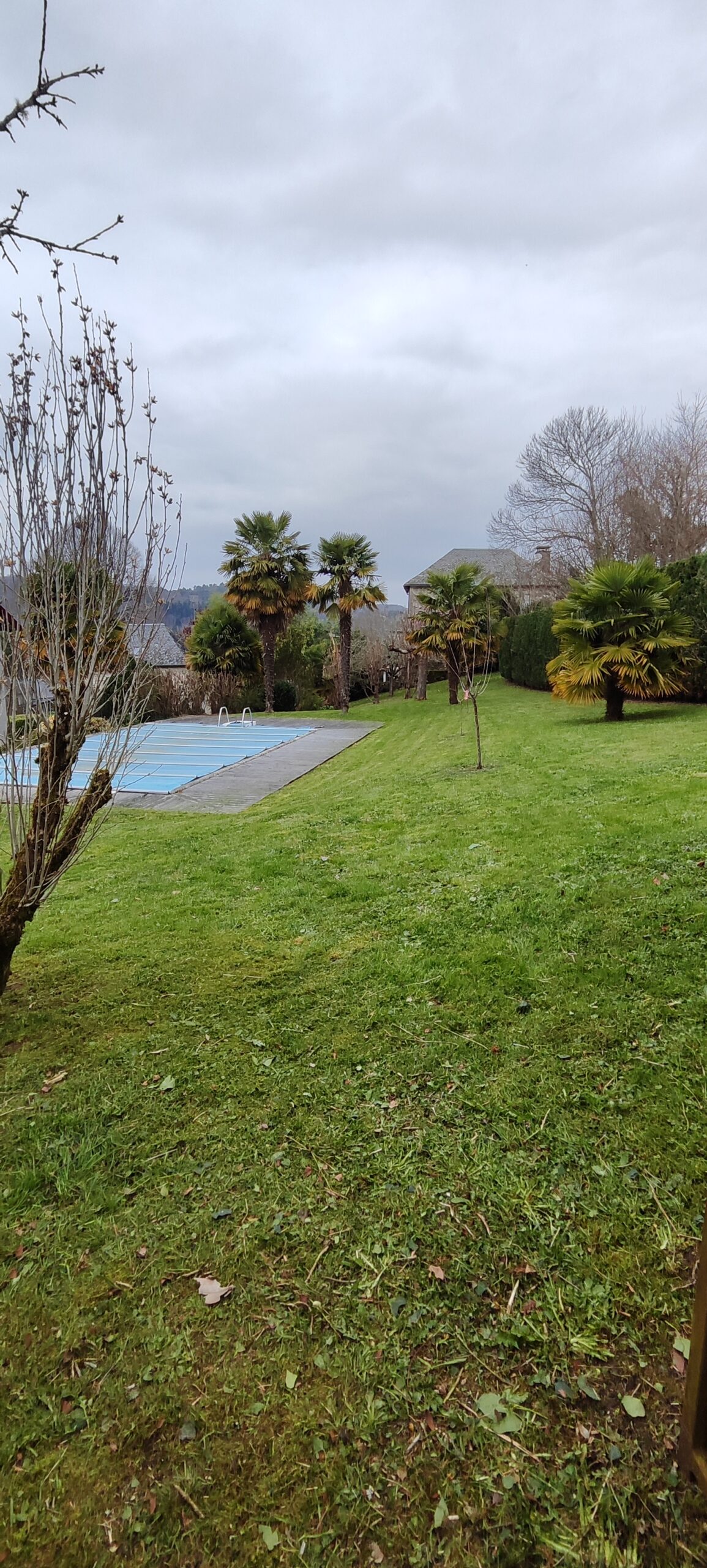 Paysagiste Brive-la-Gaillarde Paysagiste Brive-la-Gaillarde